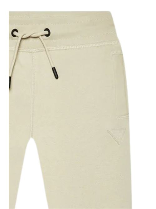  GUESS | L4YQ46 KAIJ1PA